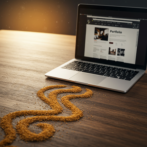 Azure Pricing Calculator